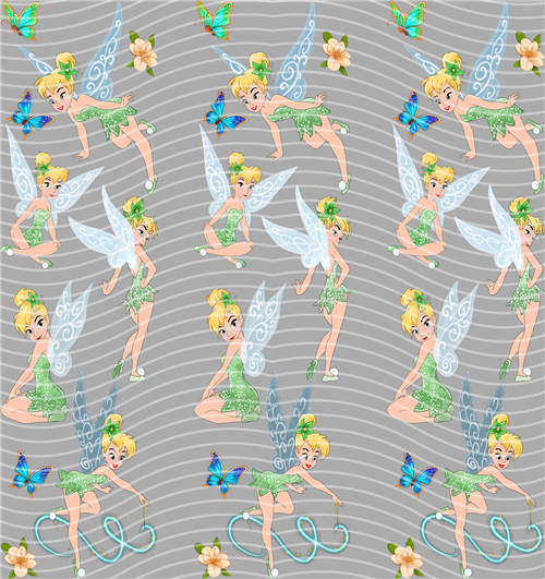 Pen sticker、-F 229